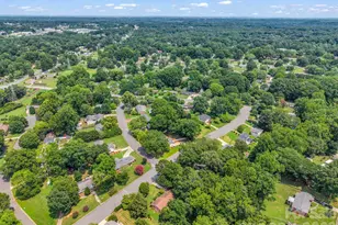 2044 Helen Dr, Gastonia, NC 28054 - Photo 36