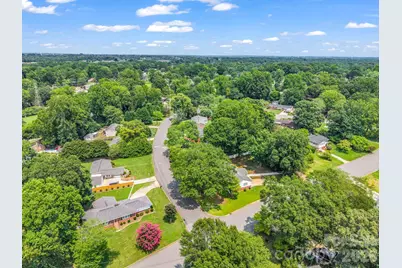 2044 Helen Drive, Gastonia, NC 28054 - Photo 34