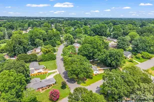 2044 Helen Dr, Gastonia, NC 28054 - Photo 34