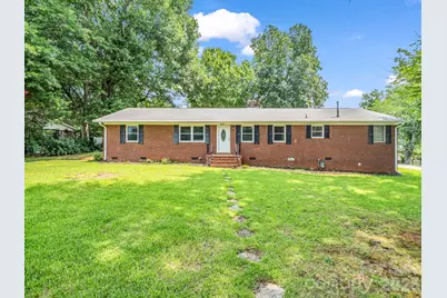 2044 Helen Drive, Gastonia, NC 28054 - Photo 1