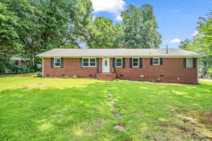 2044 Helen Dr, Gastonia, NC 28054 - Photo 1
