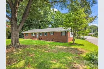 2044 Helen Drive, Gastonia, NC 28054 - Photo 40