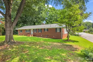 2044 Helen Dr, Gastonia, NC 28054 - Photo 40