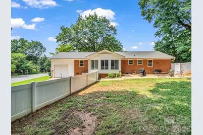 2044 Helen Drive, Gastonia, NC 28054 - Photo 42