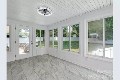 2044 Helen Drive, Gastonia, NC 28054 - Photo 28