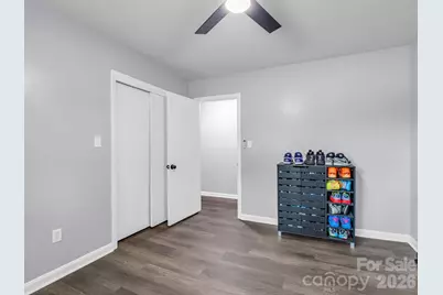 2044 Helen Drive, Gastonia, NC 28054 - Photo 26