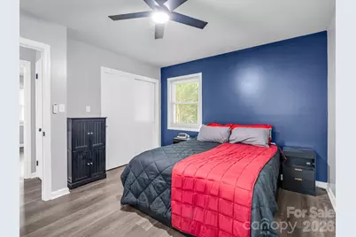 2044 Helen Drive, Gastonia, NC 28054 - Photo 20
