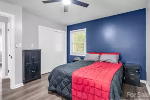 2044 Helen Dr, Gastonia, NC 28054 - Photo 20