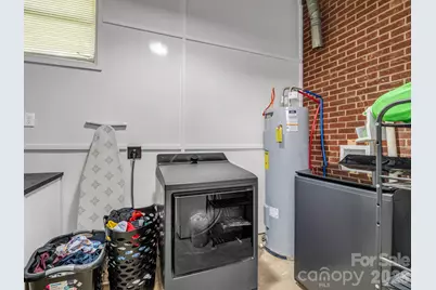 2044 Helen Drive, Gastonia, NC 28054 - Photo 30