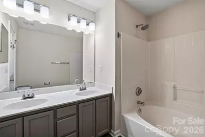 8318 Christmas Court, Charlotte, NC 28216 - Photo 26