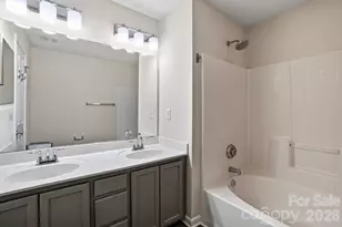 8318 Christmas Ct, Charlotte, NC 28216 - Photo 26