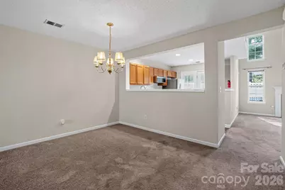8318 Christmas Court, Charlotte, NC 28216 - Photo 10