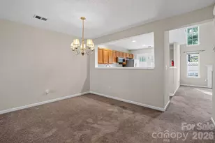 8318 Christmas Ct, Charlotte, NC 28216 - Photo 10