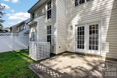 8318 Christmas Court, Charlotte, NC 28216 - Photo 34