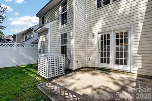 8318 Christmas Ct, Charlotte, NC 28216 - Photo 34