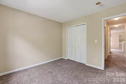 8318 Christmas Court, Charlotte, NC 28216 - Photo 30