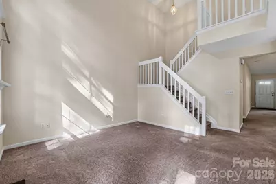 8318 Christmas Court, Charlotte, NC 28216 - Photo 12