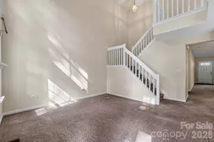 8318 Christmas Ct, Charlotte, NC 28216 - Photo 12
