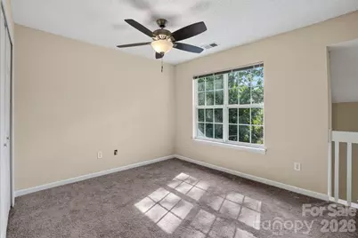 8318 Christmas Court, Charlotte, NC 28216 - Photo 20