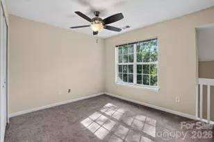 8318 Christmas Ct, Charlotte, NC 28216 - Photo 20