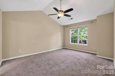 8318 Christmas Court, Charlotte, NC 28216 - Photo 22