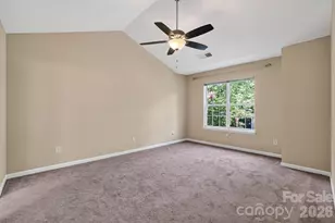 8318 Christmas Ct, Charlotte, NC 28216 - Photo 22