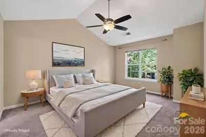 8318 Christmas Court, Charlotte, NC 28216 - Photo 36