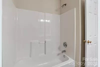 8318 Christmas Court, Charlotte, NC 28216 - Photo 32