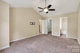 8318 Christmas Ct, Charlotte, NC 28216 - Photo 24