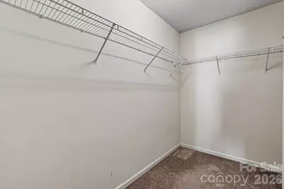 8318 Christmas Court, Charlotte, NC 28216 - Photo 28