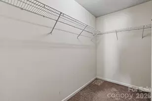 8318 Christmas Ct, Charlotte, NC 28216 - Photo 28