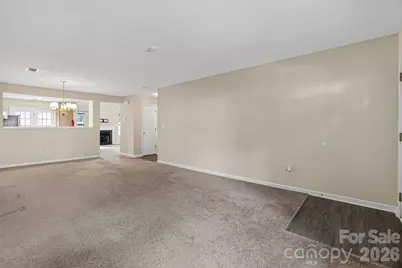 8318 Christmas Court, Charlotte, NC 28216 - Photo 8
