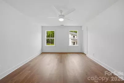 2311 Chateau Court, Matthews, NC 28105 - Photo 32