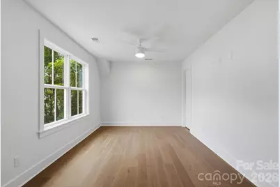 2311 Chateau Court, Matthews, NC 28105 - Photo 28