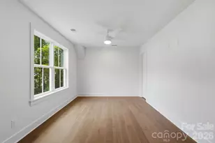 2311 Chateau Ct, Matthews, NC 28105 - Photo 28