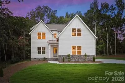 2311 Chateau Court, Matthews, NC 28105 - Photo 1