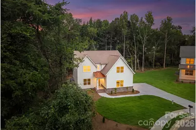 2311 Chateau Court, Matthews, NC 28105 - Photo 44