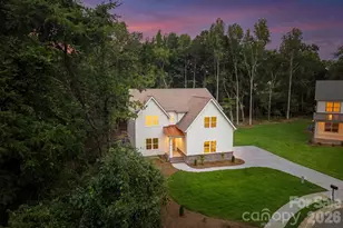 2311 Chateau Ct, Matthews, NC 28105 - Photo 44