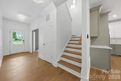 2311 Chateau Court, Matthews, NC 28105 - Photo 26