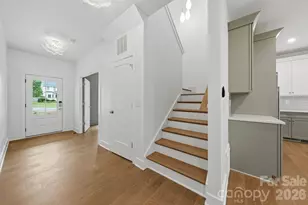 2311 Chateau Ct, Matthews, NC 28105 - Photo 26