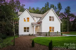 2311 Chateau Ct, Matthews, NC 28105 - Photo 2