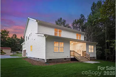 2311 Chateau Court, Matthews, NC 28105 - Photo 4