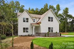 2311 Chateau Ct, Matthews, NC 28105 - Photo 38