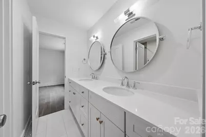 2311 Chateau Court, Matthews, NC 28105 - Photo 34