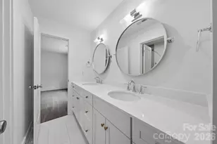 2311 Chateau Ct, Matthews, NC 28105 - Photo 34