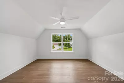 2311 Chateau Court, Matthews, NC 28105 - Photo 30