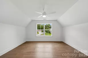 2311 Chateau Ct, Matthews, NC 28105 - Photo 30