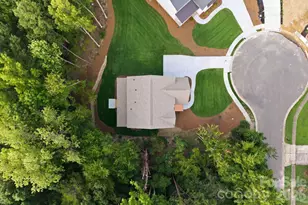 2311 Chateau Ct, Matthews, NC 28105 - Photo 48