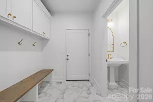 2311 Chateau Ct, Matthews, NC 28105 - Photo 24