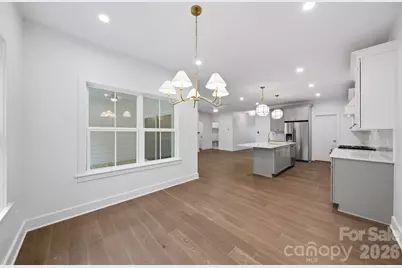 2311 Chateau Court, Matthews, NC 28105 - Photo 16